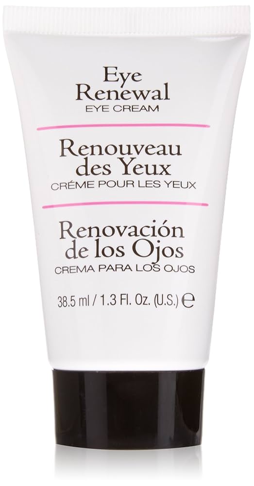 Amazon.com: Dermactin-TS Eye Renewal Anti-Aging Treatment
